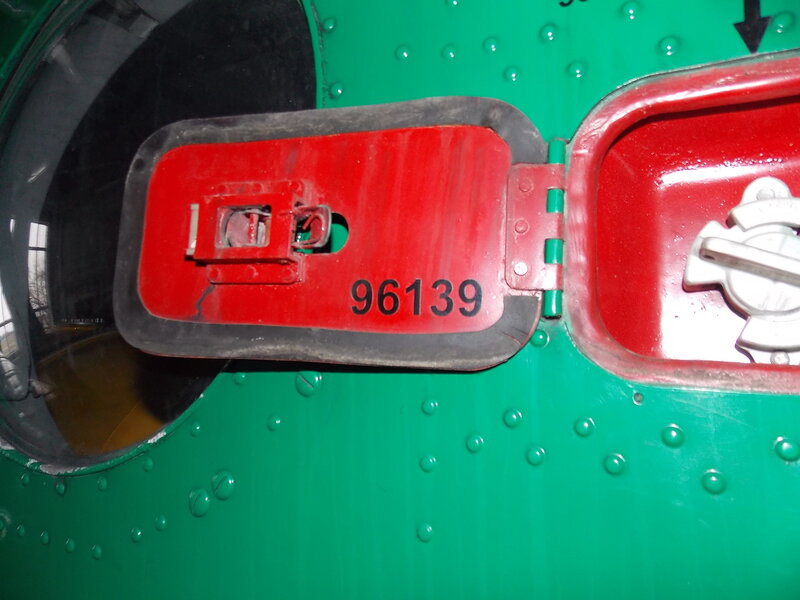 0_fe32a_53dc8939_XL.jpg