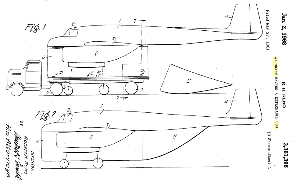 renocargopodplane1968.jpg