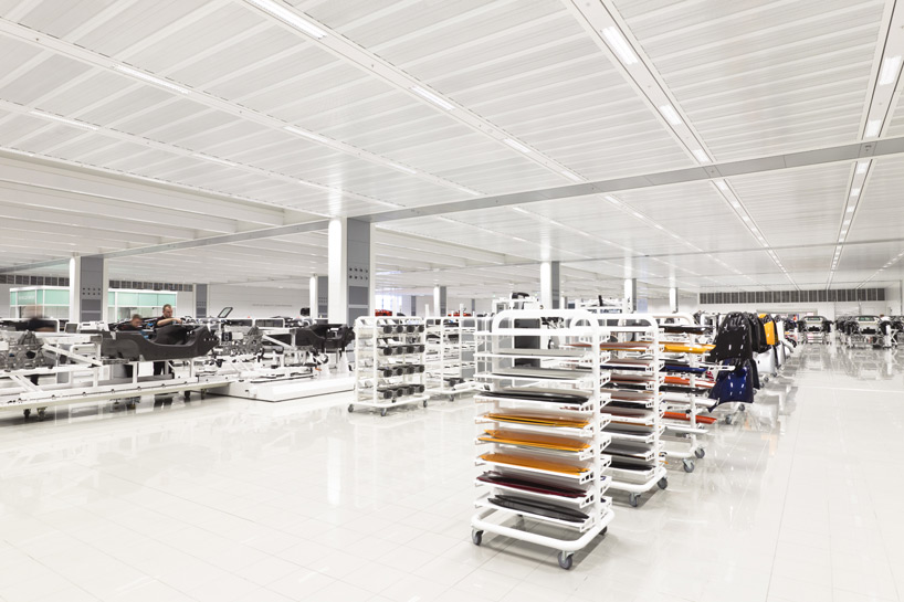 mclaren-production-center-designboom07.jpg