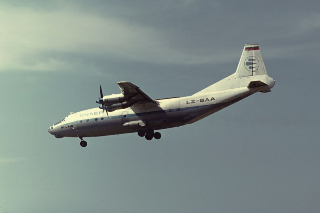 Schiphol15-07-19714-01_filtered.jpg