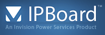 www.polk.ru