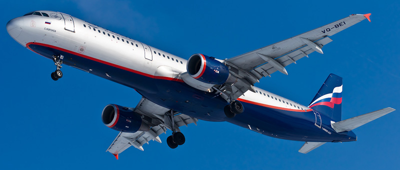 VQ-BEI-Aeroflot-Russian-Airlines-Airbus-A321-200.jpg