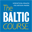 www.baltic-course.com