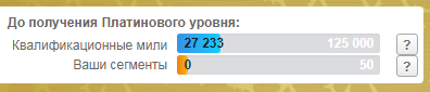 24603657.png