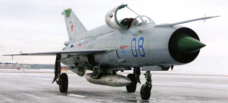 mig21b-4.jpg