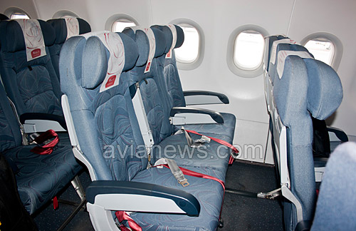 seat_a319.jpg