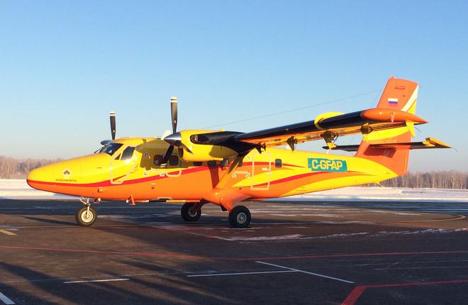 aerogeo_twinotter_01.jpg