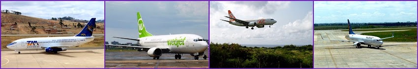 avia-colagens1.jpg