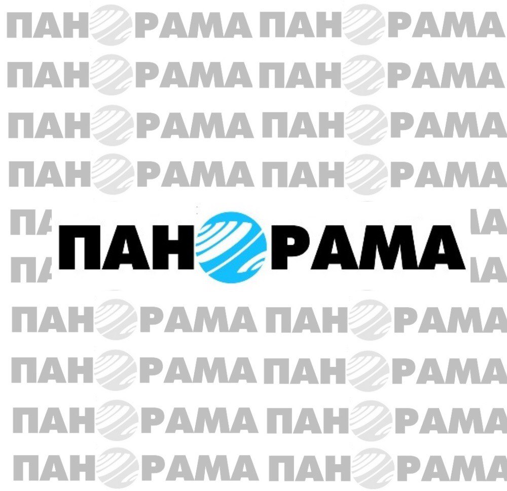 www.panram.ru