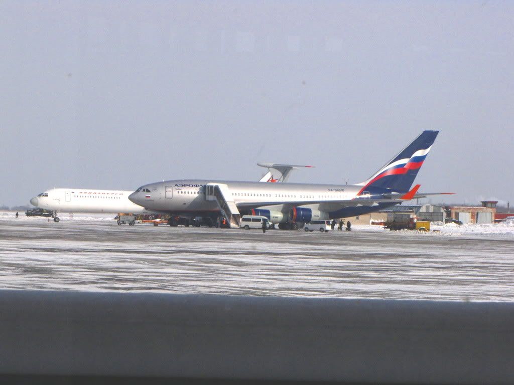 Aeroflot2.jpg