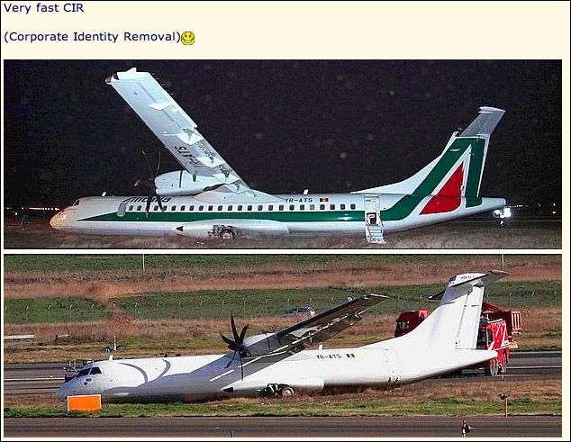 alitalia.jpg