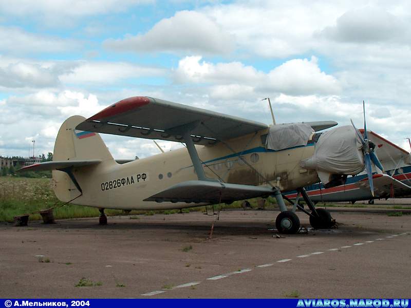 an-2_81.jpg