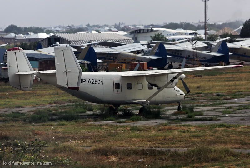 An-28_UP-A2804_GSTAero_2_CIT_for_.jpg