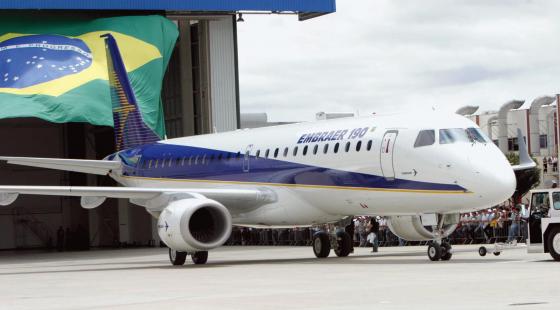 Embraer_190.t.jpg