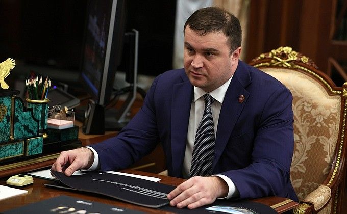 www.kremlin.ru