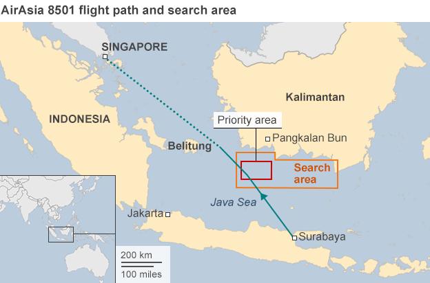 _80106435_indonesia_missing_plane_624_v6a.gif