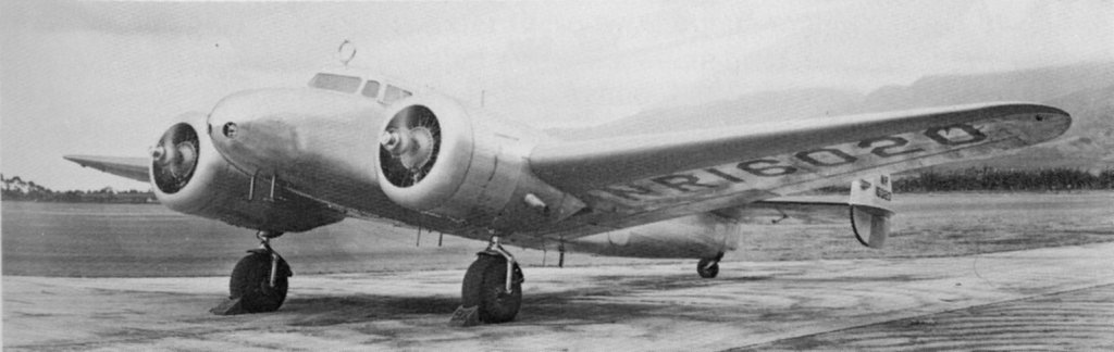 Earhart-electra_10.jpg