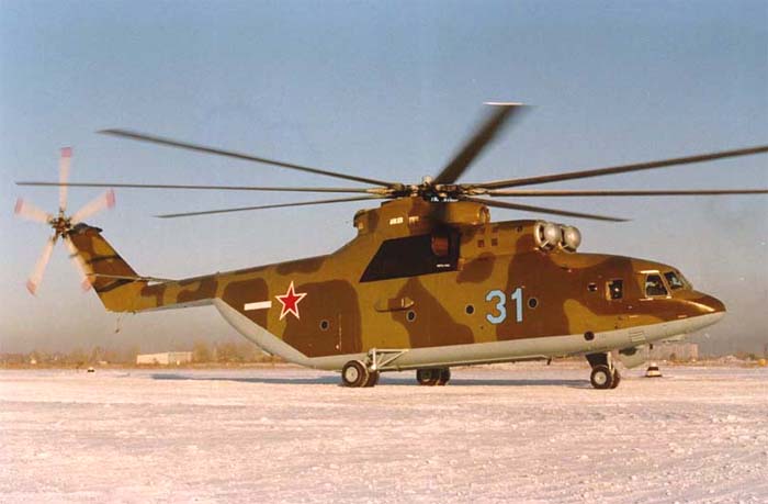 mi26-5.jpg