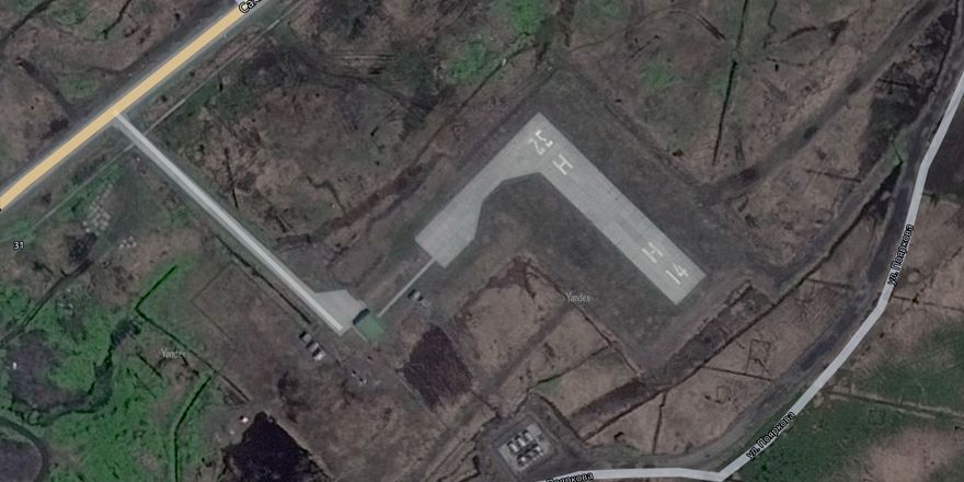 paramushir-island-helicopters-runway.jpg