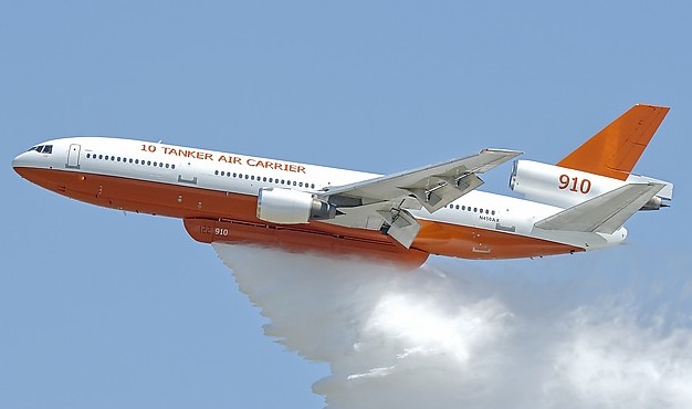 tanker910a.jpg