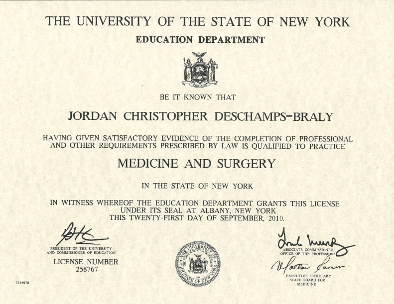 NY-Medical-License-Ed.jpg