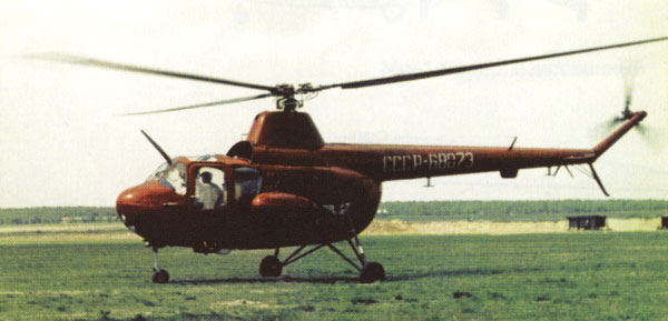 mi-1_6.jpg