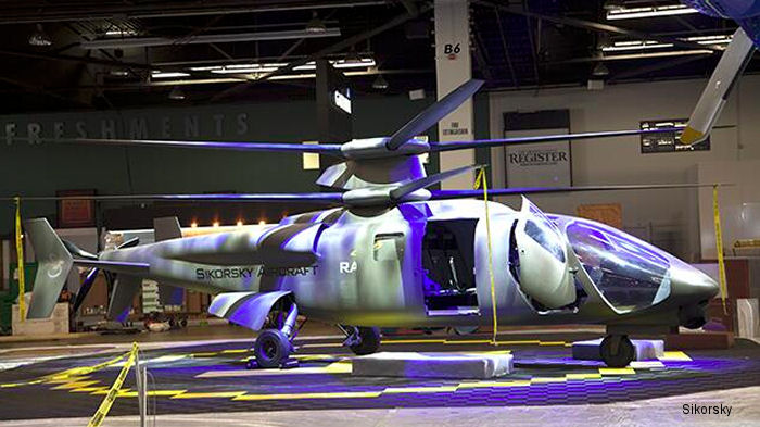 s-97_heliexpo14.jpg