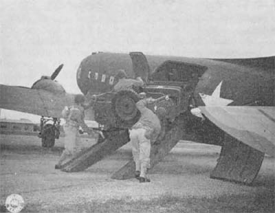 loading-jeep-ramp-c47-cargo-plane.jpg