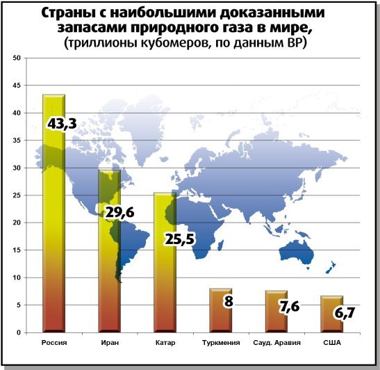 part-2.209.jpg