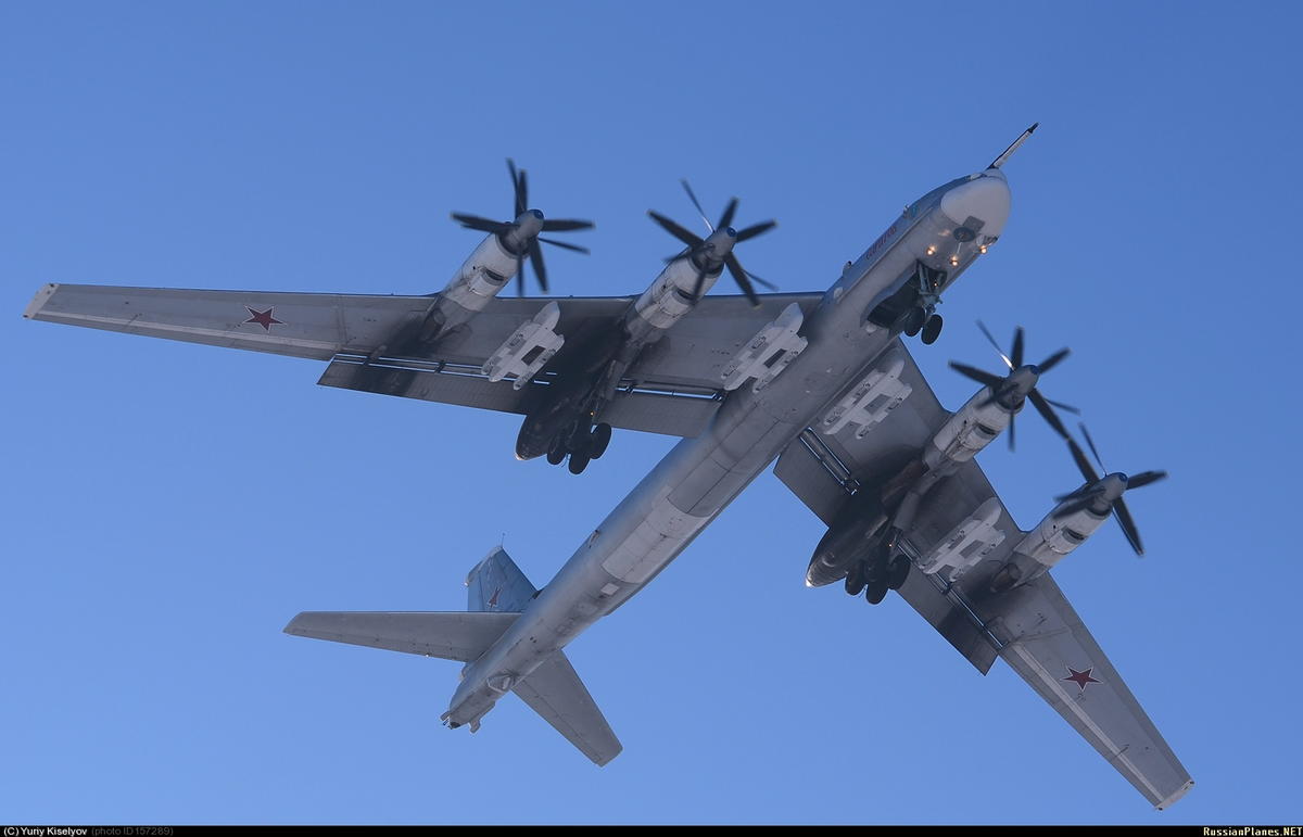 tu-95msm.jpg