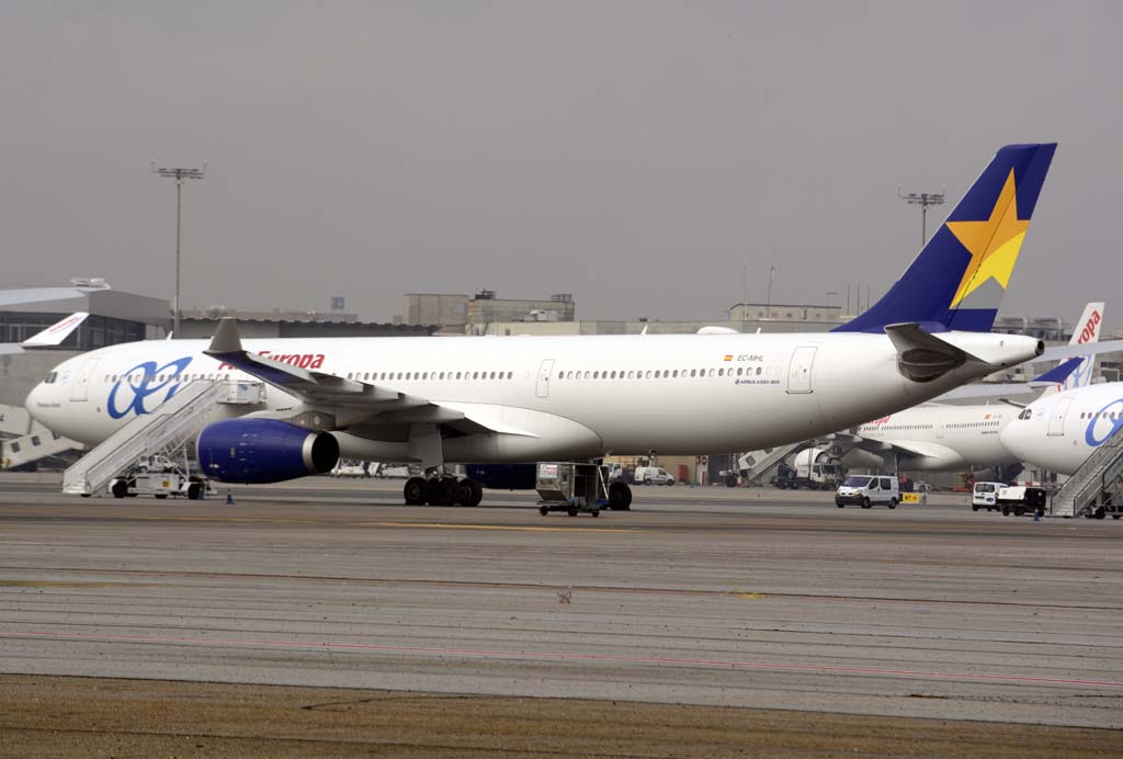Air-Europa-A330-EC-MHL.jpg