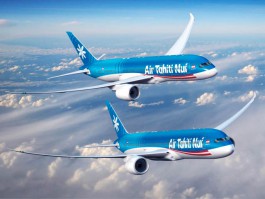 air-journal_Air-Tahiti-Nui-787-9@TNTV-265x199.jpg