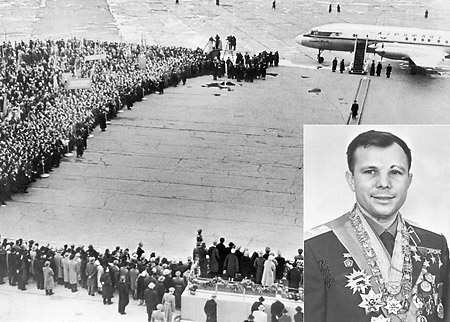 Gagarin.jpg
