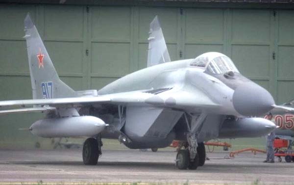 mig29smt-8.jpg