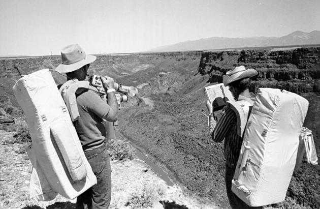 historical-photos-rare-pt2-young-duke-training-apollo-16.jpg