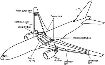 p20007cc4g74001.jpg