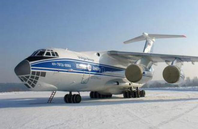 vda_il-76td-90vd_61-edt.jpg