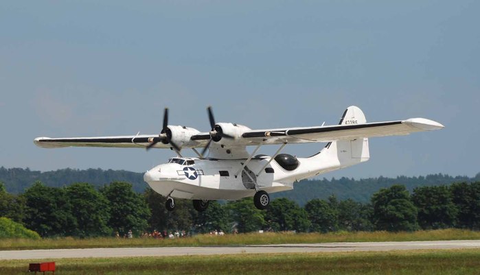 36354956_Consolidated_PBY5A_Catalina.jpg