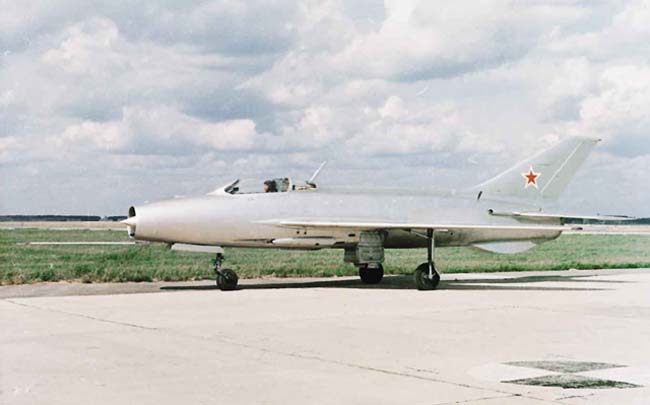 e2-3.jpg