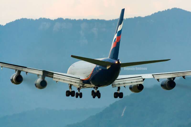 0_94dab_b1b717be_XL