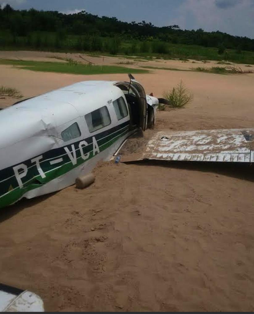 portaldoholanda-642602-imagem-foto-amazonas.jpg