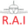 revolutionaviation.net