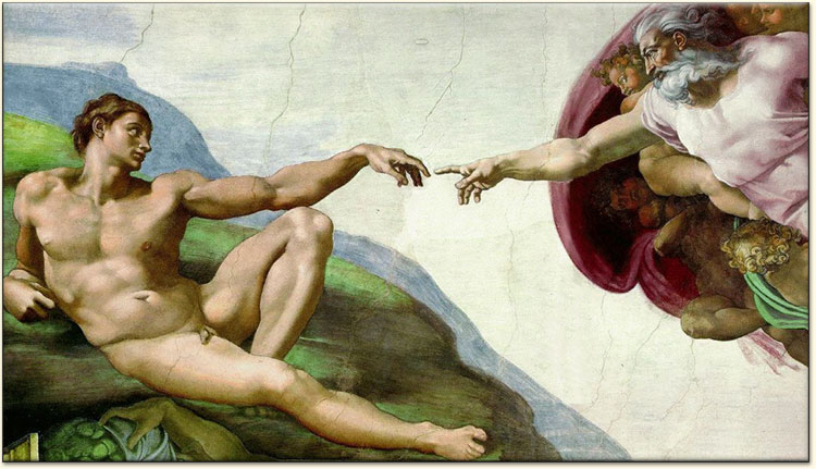 michelangelo-creation.jpg