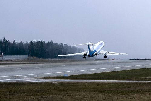 3462216116_cae8330f15.jpg