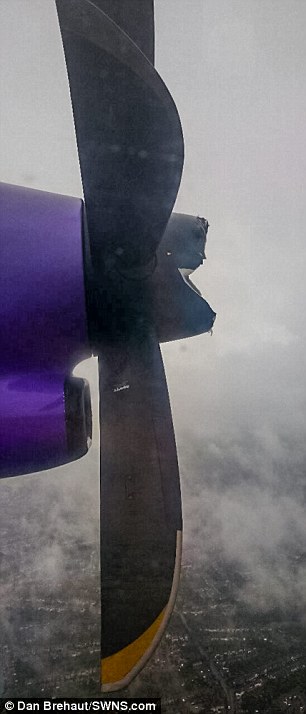 1415700725169_wps_21_The_propeller_on_a_Flybe_.jpg