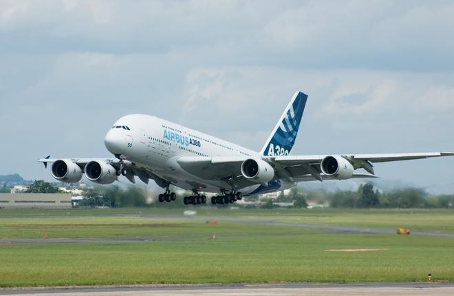 airbus-a380-take-off-660x430.jpg