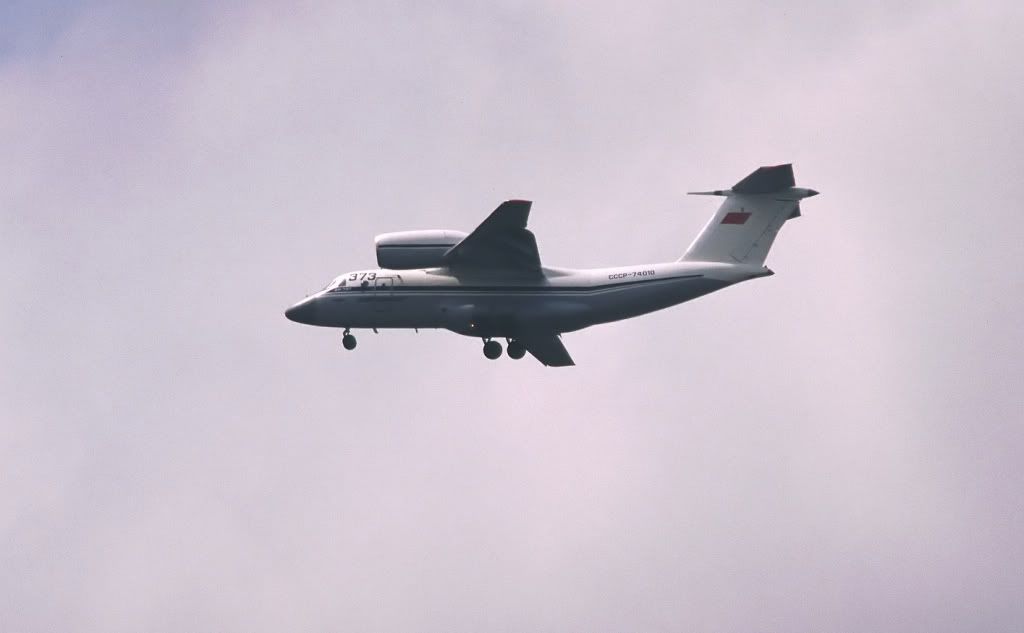 LeBourget22-06-1991-14-02_filtered.jpg