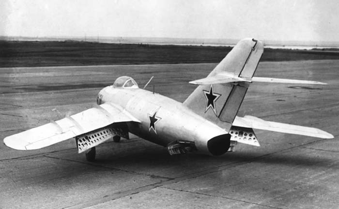 mig17-4.jpg