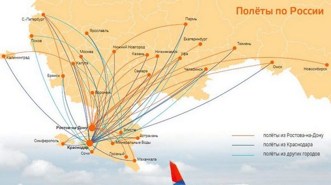 azimuth_map_2009.jpg