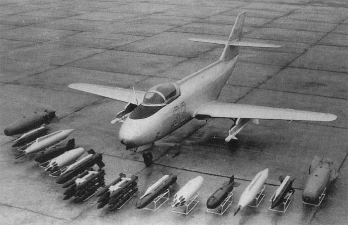 yak32-6.jpg